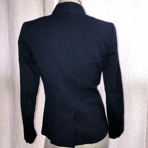 Brooks Brothers one button blazer - Picture 4 of 5